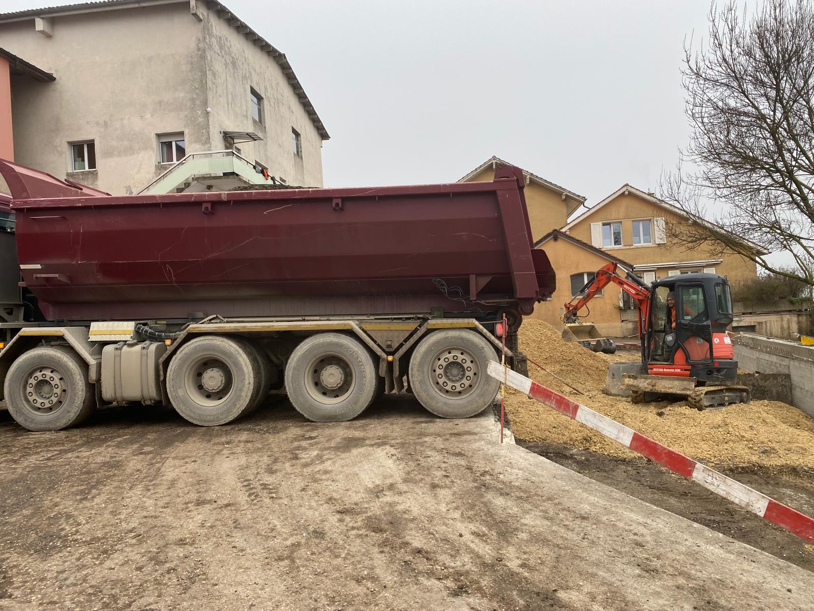 prorenova24_amenagement_exteieur_4