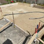 prorenova24_amenagement_exteieur_7