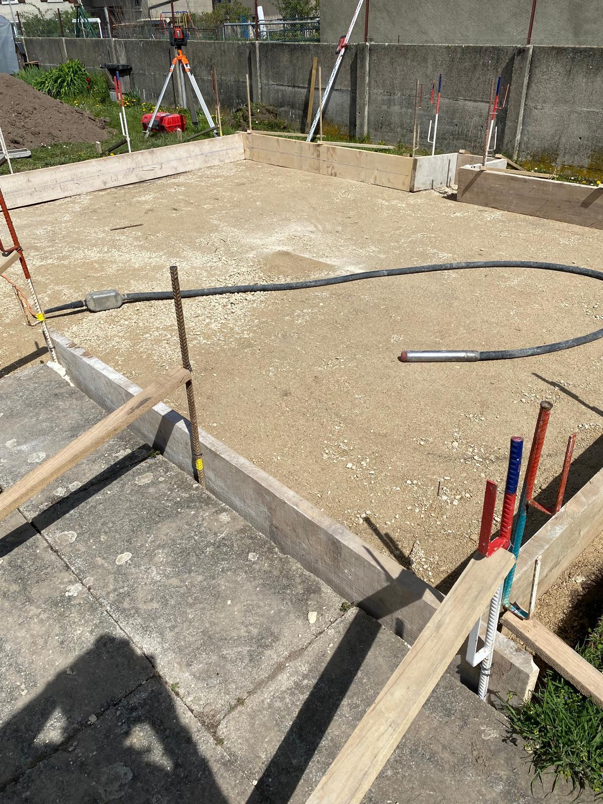 prorenova24_amenagement_exteieur_7