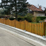 prorenova24_amengament_exterieur_3