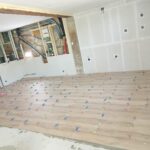 prorenova24_dallage_1