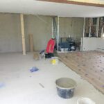 prorenova24_dallage_2