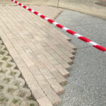 prorenova24_dallage_3