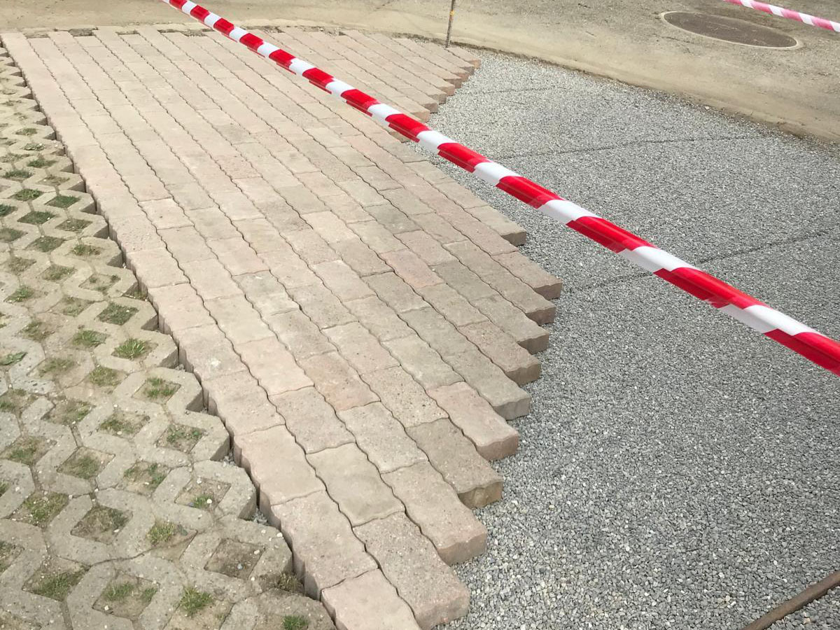 prorenova24_dallage_3