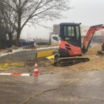 prorenova24_genie_civil_6