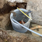 prorenova24_renovation_maconnerie_1