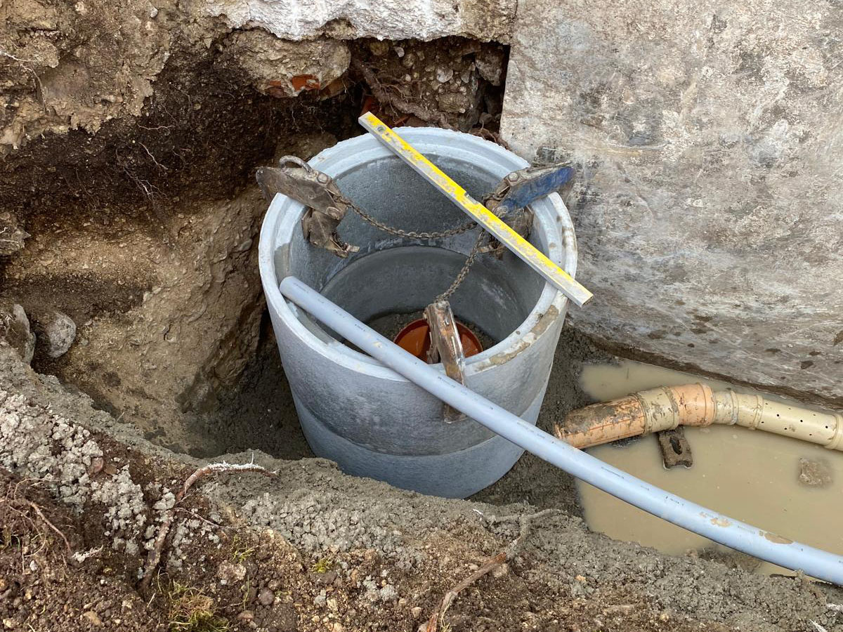 prorenova24_renovation_maconnerie_1
