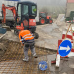 prorenova24_renovation_maconnerie_2