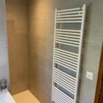 prorenova24_renovation_maconnerie_3