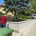 prorenova24_renovation_maconnerie_4
