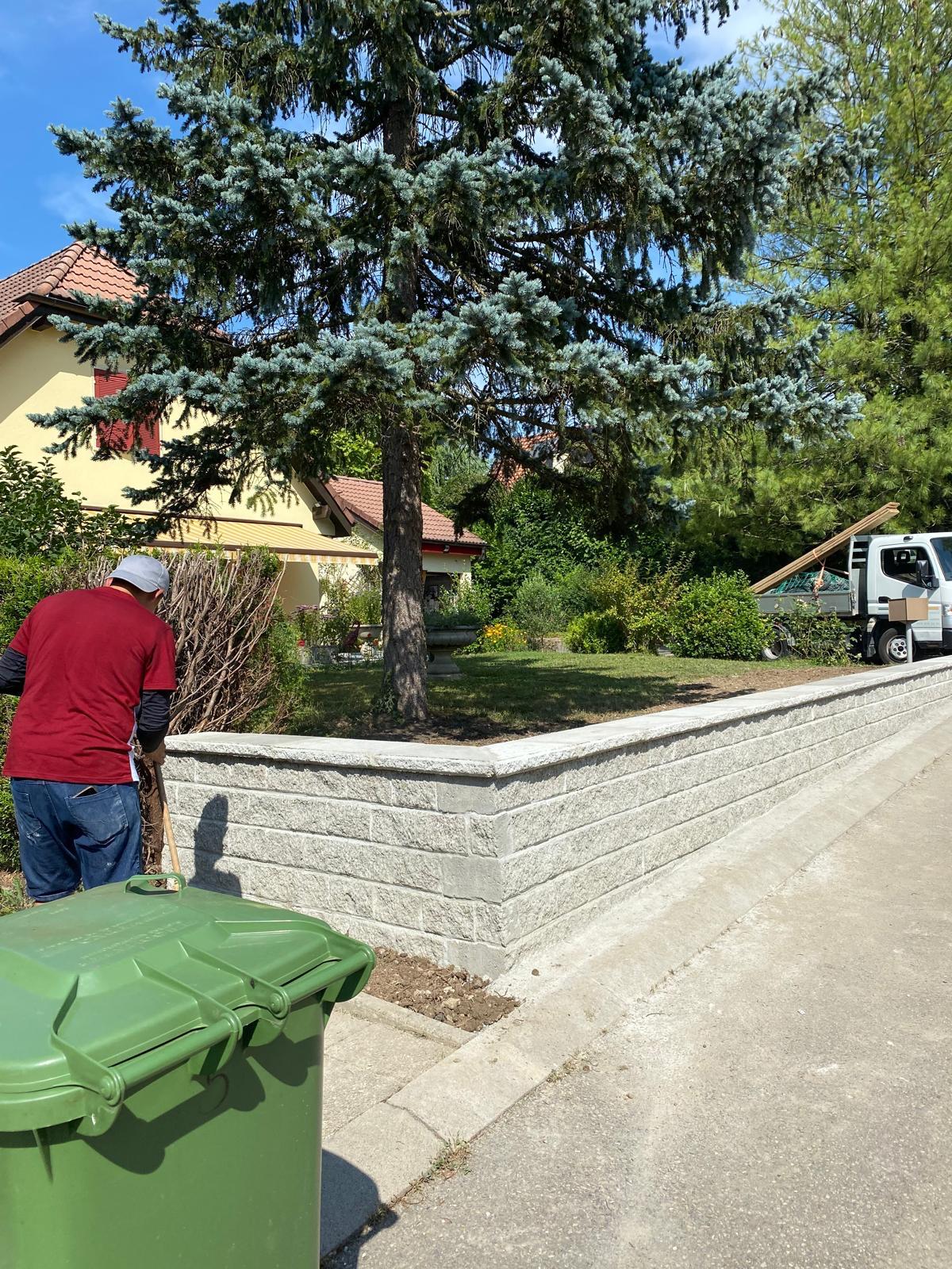 prorenova24_renovation_maconnerie_4