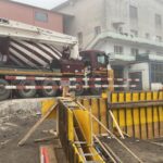 prorenova24_renovation_maconnerie_9