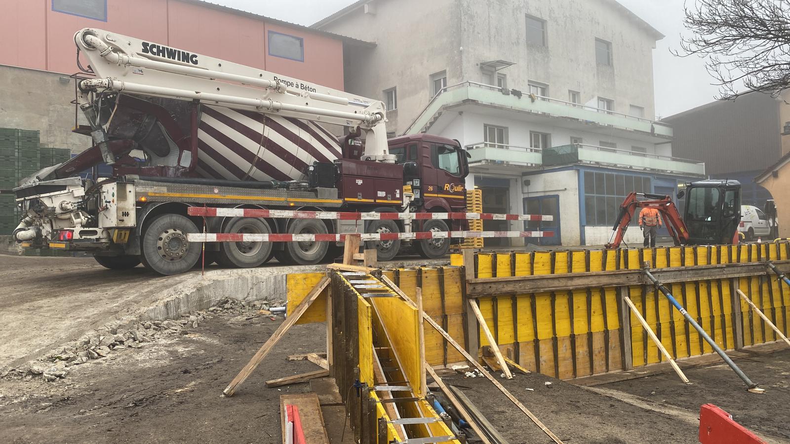 prorenova24_renovation_maconnerie_9